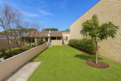 Casa, 4 quartos, 272 m² - Foto 2