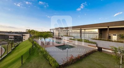 Terreno, 1 m² - Foto 1