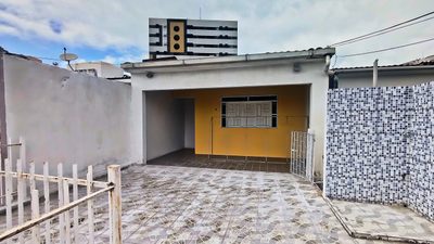 Casa, 4 quartos, 144 m² - Foto 4