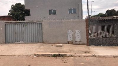 Apartamento, 3 quartos, 10 m² - Foto 1