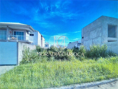 Terreno, 360 m² - Foto 5