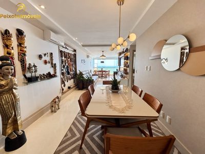 Apartamento, 3 quartos, 100 m² - Foto 2