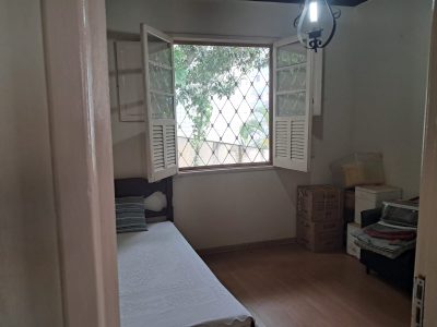 Casa, 3 quartos, 120 m² - Foto 3