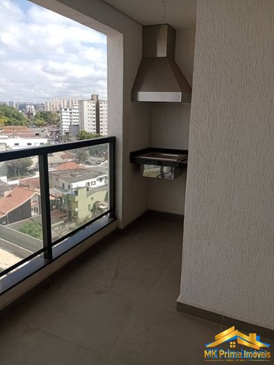 Apartamento, 3 quartos, 82 m² - Foto 4