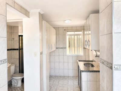Apartamento, 2 quartos, 42 m² - Foto 3