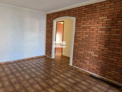 Casa, 3 quartos, 110 m² - Foto 5