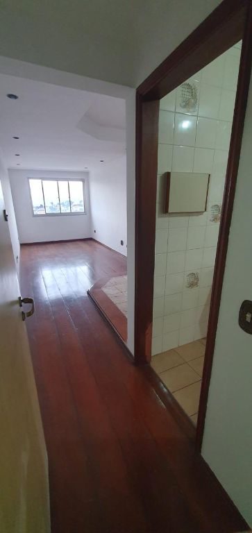 Apartamento, 3 quartos, 74 m² - Foto 1