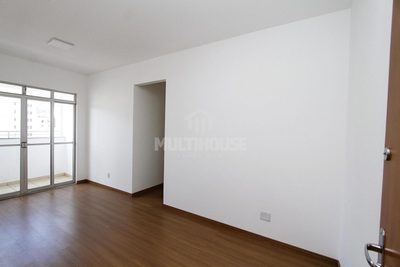 Apartamento, 3 quartos, 83 m² - Foto 3