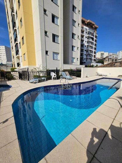 Apartamento, 3 quartos, 149 m² - Foto 1
