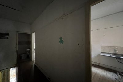 Loja-Salão, 200 m² - Foto 3