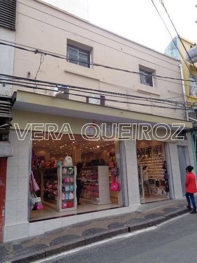 Sala-Conjunto, 104 m² - Foto 1