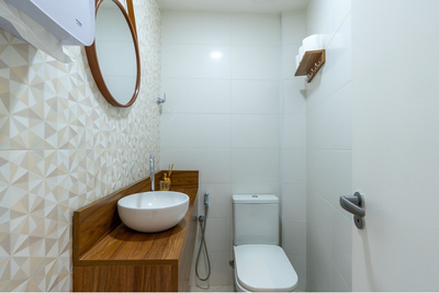 Sala-Conjunto, 114 m² - Foto 4