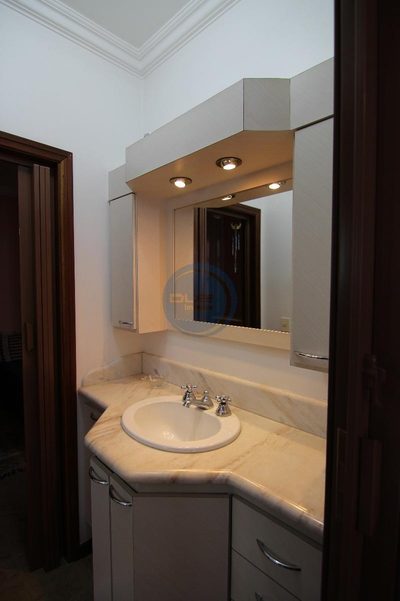 Sobrado, 4 quartos, 310 m² - Foto 5