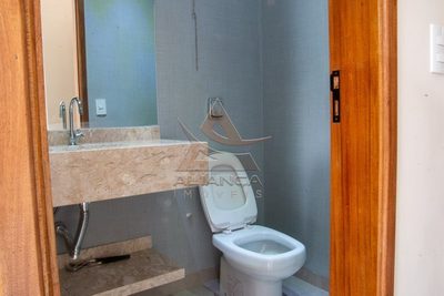 Casa, 3 quartos, 147 m² - Foto 5