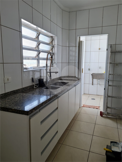 Apartamento, 2 quartos, 70 m² - Foto 5