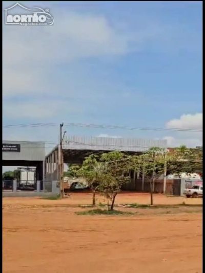 Casa, 640 m² - Foto 4