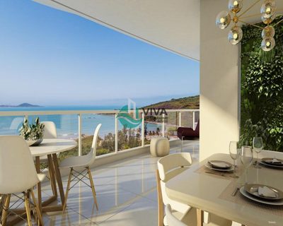 Apartamento, 3 quartos, 103 m² - Foto 4