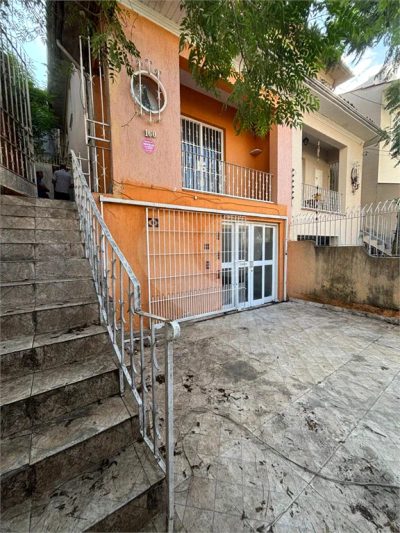 Casa, 3 quartos, 133 m² - Foto 3