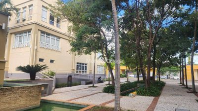 Sala-Conjunto, 170 m² - Foto 3