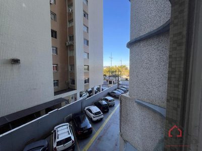 Apartamento, 1 quarto, 66 m² - Foto 5