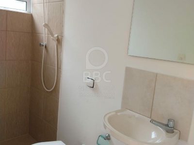 Sobrado, 2 quartos, 258 m² - Foto 4