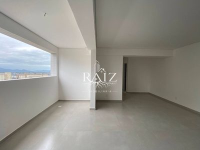 Apartamento, 2 quartos, 65 m² - Foto 5