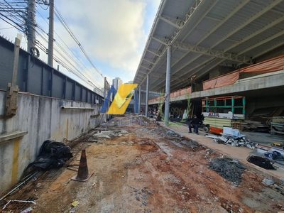 Loja-Salão, 749 m² - Foto 5