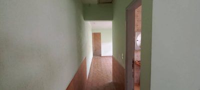 Casa, 2 quartos, 90 m² - Foto 5