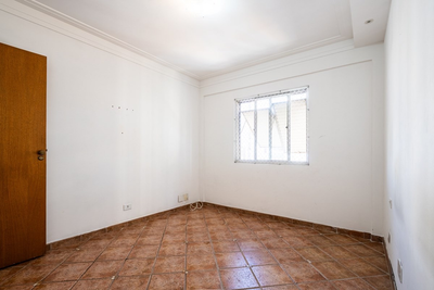 Apartamento, 3 quartos, 89 m² - Foto 3