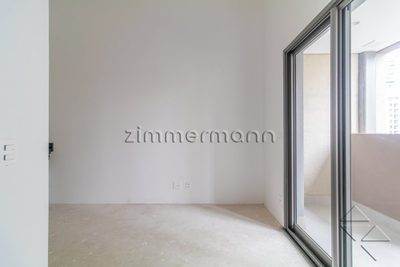 Apartamento, 1 quarto, 28 m² - Foto 4