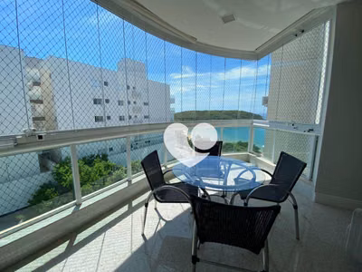 Apartamento, 4 quartos, 120 m² - Foto 3