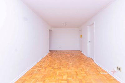 Apartamento, 2 quartos, 86 m² - Foto 3
