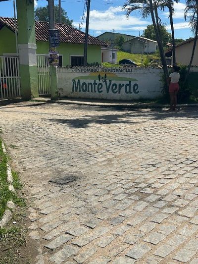 Casa, 2 quartos, 240 m² - Foto 1