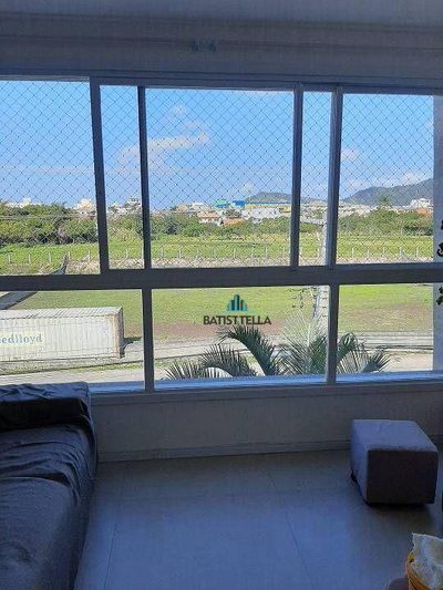 Apartamento, 3 quartos, 110 m² - Foto 1
