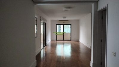 Apartamento, 4 quartos, 230 m² - Foto 2