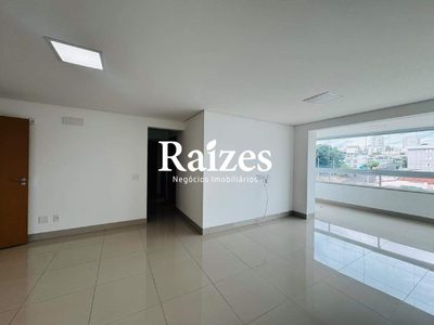 Apartamento, 3 quartos, 112 m² - Foto 2
