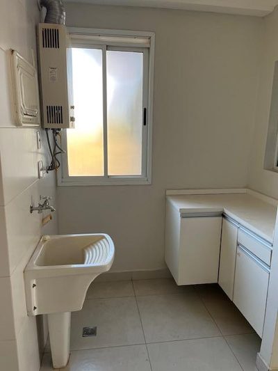 Apartamento, 3 quartos, 101 m² - Foto 4