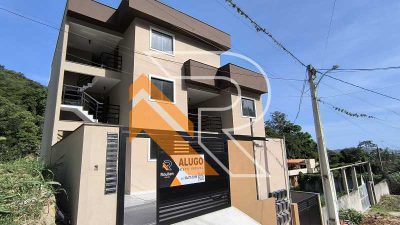 Apartamento, 1 quarto, 26 m² - Foto 3