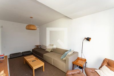 Casa, 2 quartos, 119 m² - Foto 4