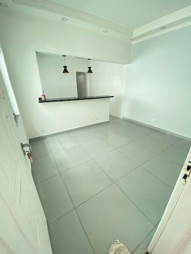 Casa, 3 quartos, 140 m² - Foto 2
