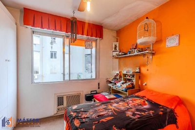 Apartamento, 3 quartos, 112 m² - Foto 4