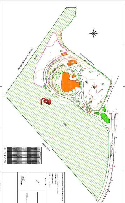 Prédio Inteiro, 47907 m² - Foto 4