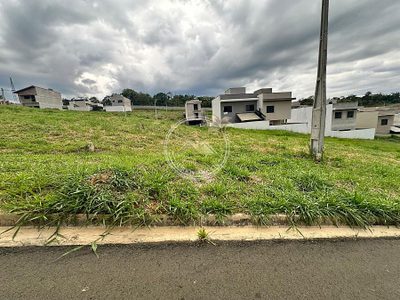 Terreno, 140 m² - Foto 2