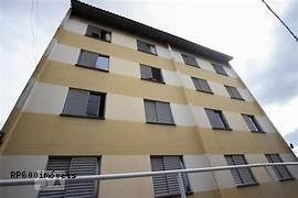 Apartamento, 2 quartos, 51 m² - Foto 1