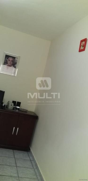 Casa, 3 quartos, 113 m² - Foto 5