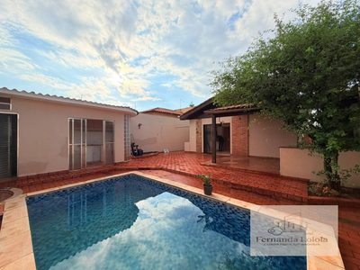Casa, 2 quartos, 250 m² - Foto 2