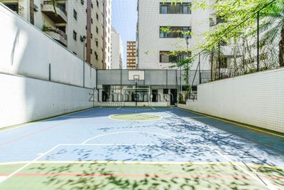 Loteamento e Condomínio, 780 m² - Foto 2