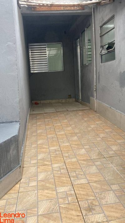 Casa, 3 quartos, 210 m² - Foto 5