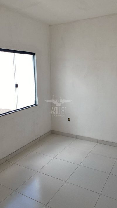 Casa, 2 quartos, 60 m² - Foto 4