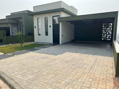 Apartamento, 4 quartos, 282 m² - Foto 2